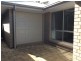 73a Adelaide Road, Mount Barker SA 5251