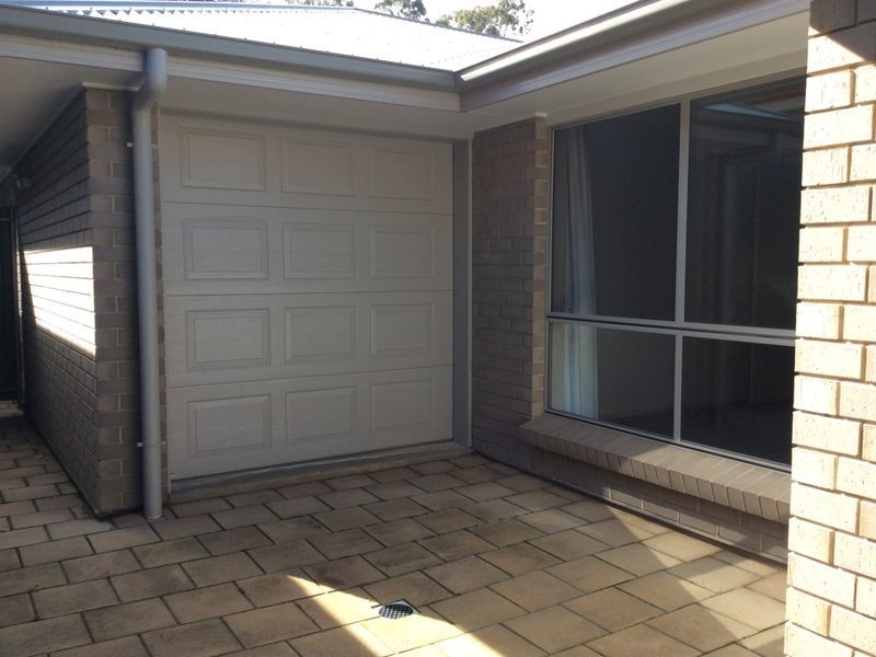 73a Adelaide Road, Mount Barker SA 5251