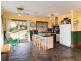 9 Topar Road, Kanmantoo SA 5252