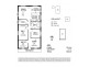 9 Topar Road, Kanmantoo SA 5252 Floorplan