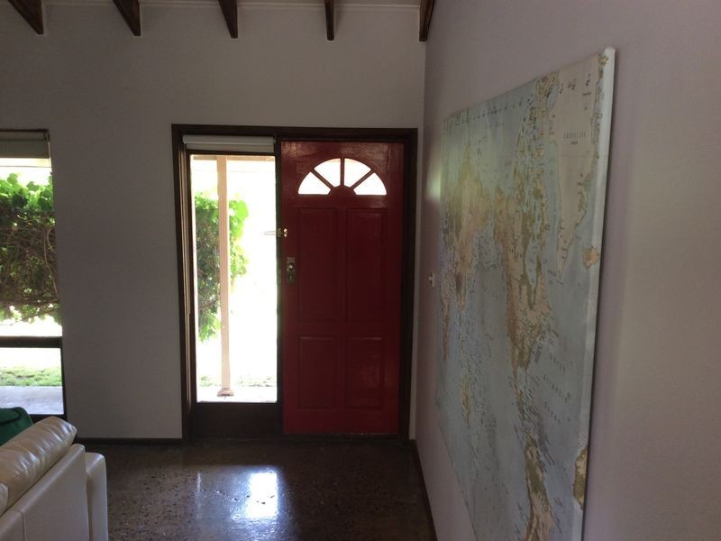 20 Bollen Road, Mount Barker SA 5251