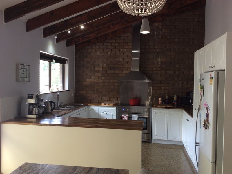 20 Bollen Road, Mount Barker SA 5251