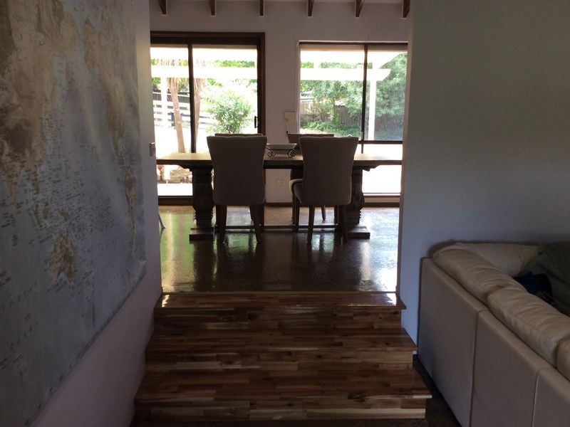 20 Bollen Road, Mount Barker SA 5251