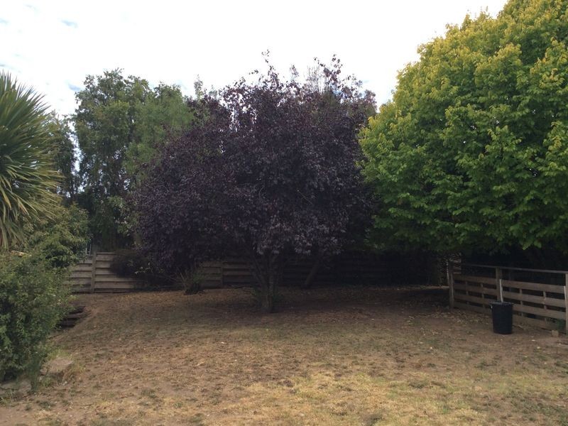 20 Bollen Road, Mount Barker SA 5251