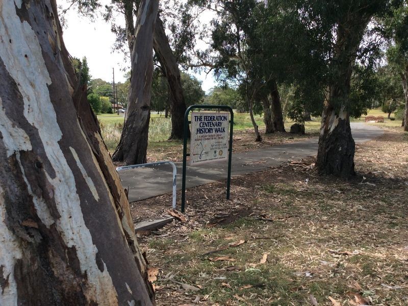 20 Bollen Road, Mount Barker SA 5251