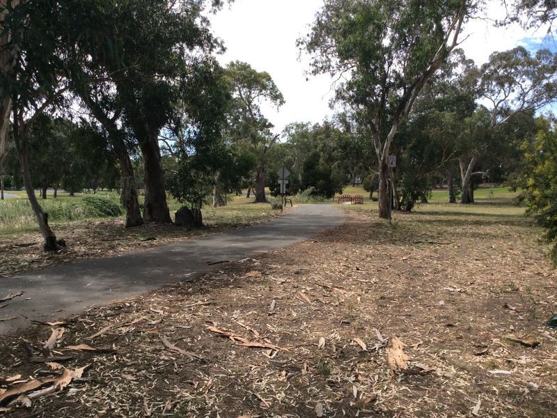 20 Bollen Road, Mount Barker SA 5251