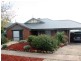 7 Rachel Circuit, Nairne SA 5252