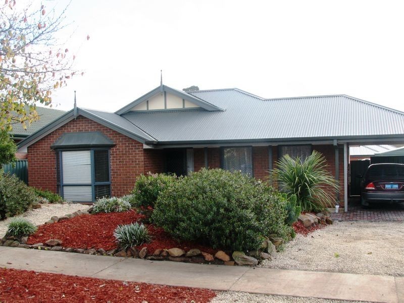 7 Rachel Circuit, Nairne SA 5252