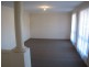 7 Rachel Circuit, Nairne SA 5252