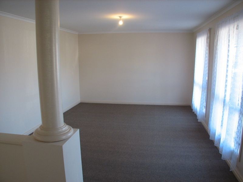 7 Rachel Circuit, Nairne SA 5252