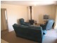 7 Rachel Circuit, Nairne SA 5252