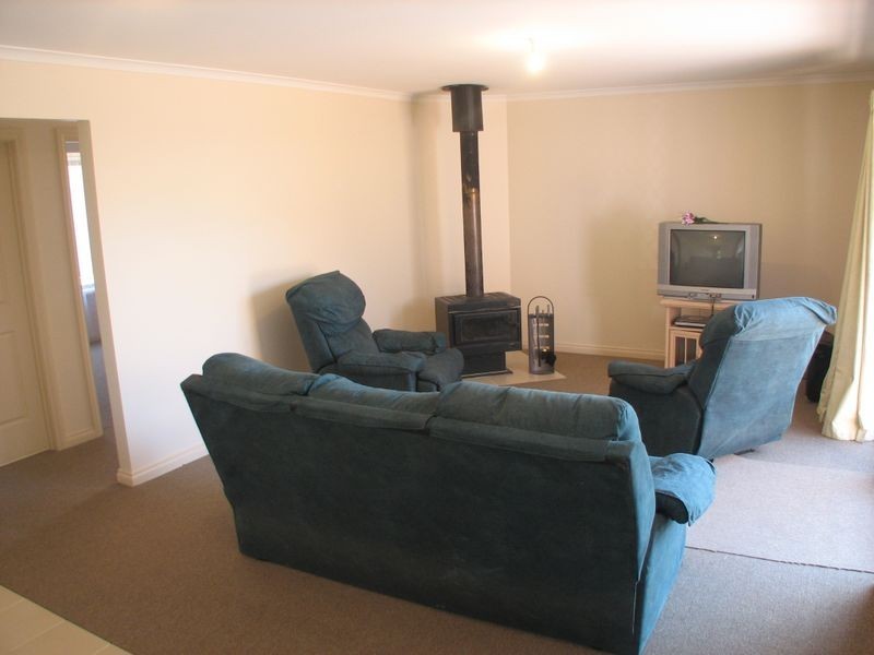7 Rachel Circuit, Nairne SA 5252