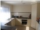 7 Rachel Circuit, Nairne SA 5252