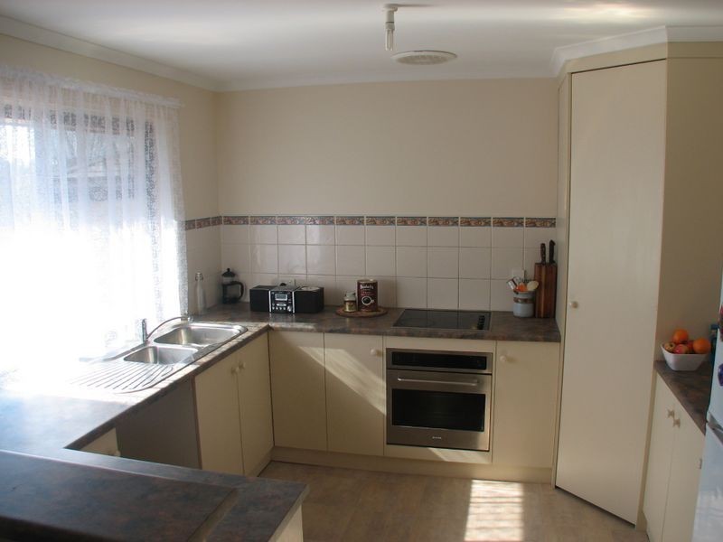 7 Rachel Circuit, Nairne SA 5252