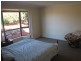 7 Rachel Circuit, Nairne SA 5252