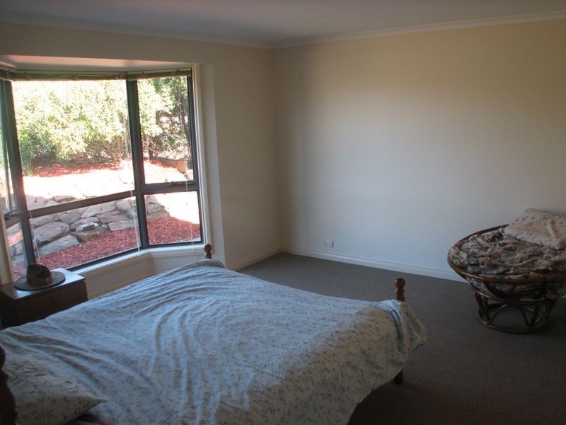 7 Rachel Circuit, Nairne SA 5252