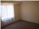 7 Rachel Circuit, Nairne SA 5252