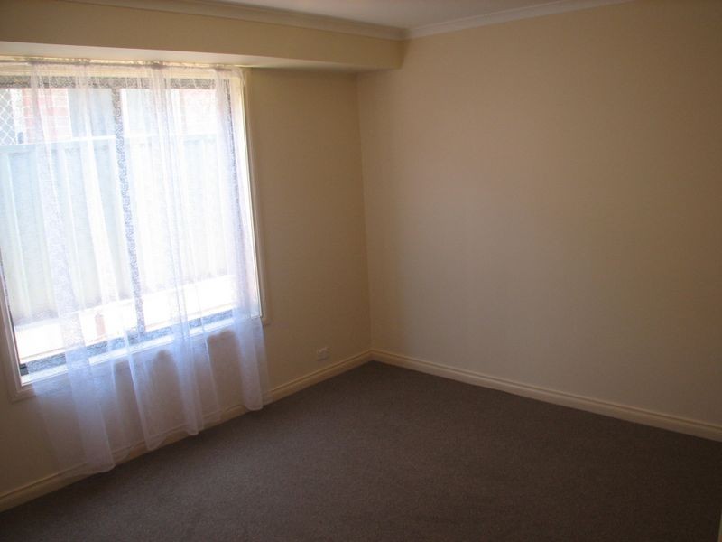 7 Rachel Circuit, Nairne SA 5252