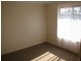 7 Rachel Circuit, Nairne SA 5252