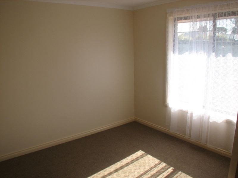 7 Rachel Circuit, Nairne SA 5252