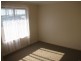 7 Rachel Circuit, Nairne SA 5252
