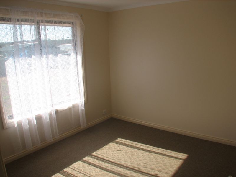7 Rachel Circuit, Nairne SA 5252