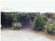 620F Springs Road, Mount Barker SA 5251
