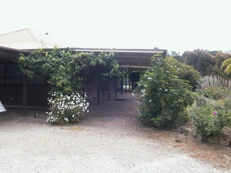 620F Springs Road, Mount Barker SA 5251