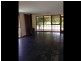 620F Springs Road, Mount Barker SA 5251