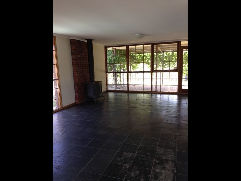 620F Springs Road, Mount Barker SA 5251