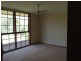 620F Springs Road, Mount Barker SA 5251