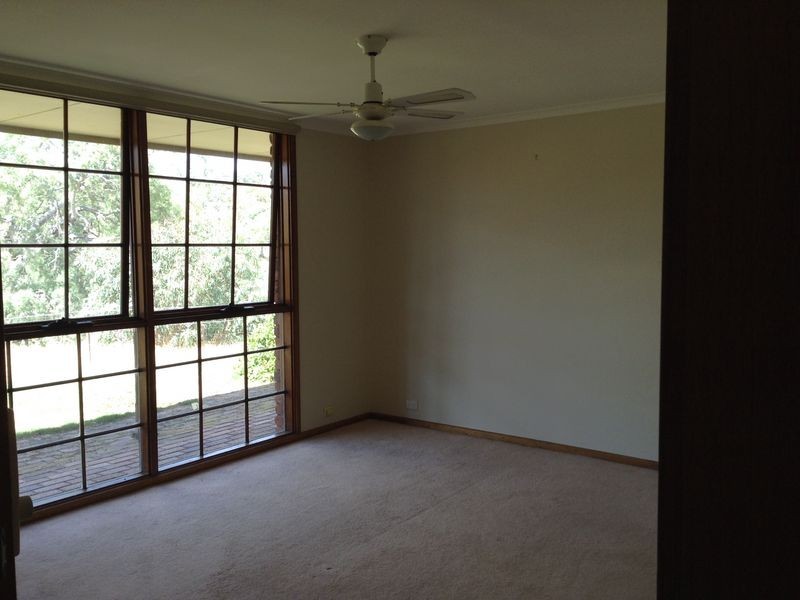 620F Springs Road, Mount Barker SA 5251
