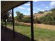 620F Springs Road, Mount Barker SA 5251