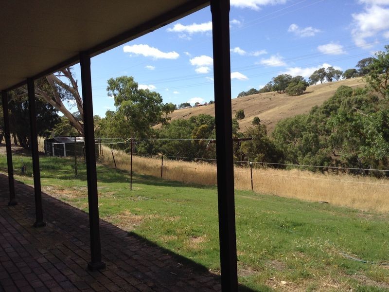 620F Springs Road, Mount Barker SA 5251