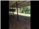 620F Springs Road, Mount Barker SA 5251