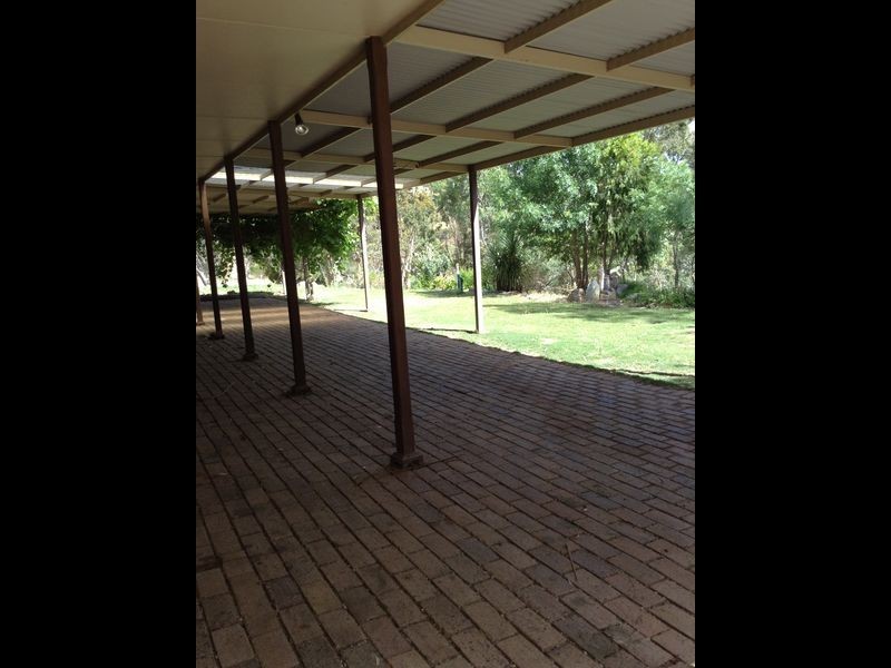 620F Springs Road, Mount Barker SA 5251