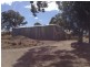 620F Springs Road, Mount Barker SA 5251