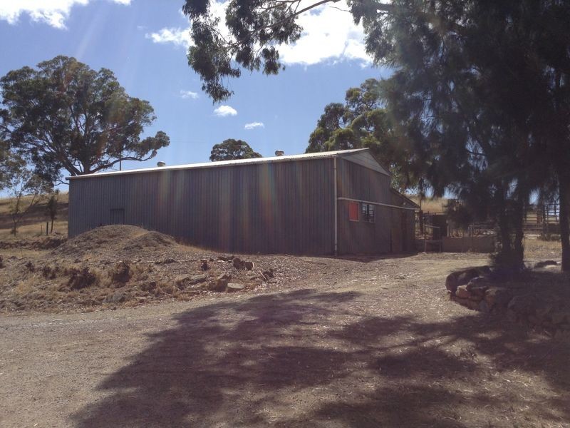 620F Springs Road, Mount Barker SA 5251