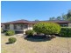 2 Albert Road, Mount Barker SA 5251