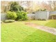 2 Albert Road, Mount Barker SA 5251