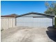 2 Albert Road, Mount Barker SA 5251