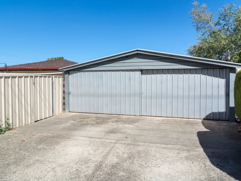 2 Albert Road, Mount Barker SA 5251