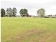 2 Albert Road, Mount Barker SA 5251