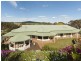 7 Lady Bute Drive, Mount Barker SA 5251
