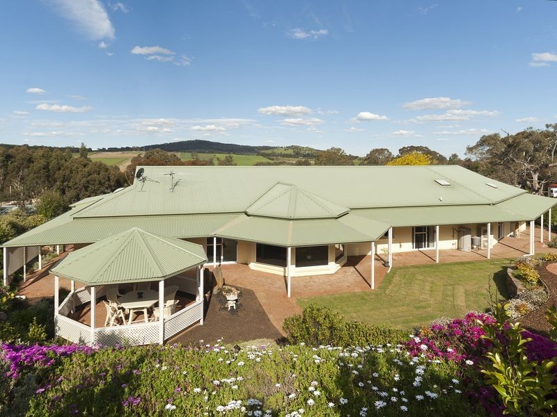 7 Lady Bute Drive, Mount Barker SA 5251