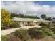 7 Lady Bute Drive, Mount Barker SA 5251