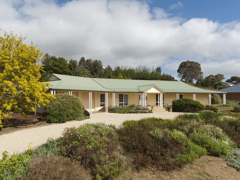 7 Lady Bute Drive, Mount Barker SA 5251