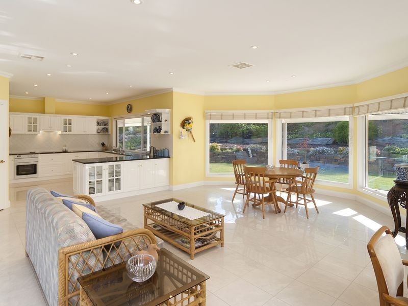 7 Lady Bute Drive, Mount Barker SA 5251