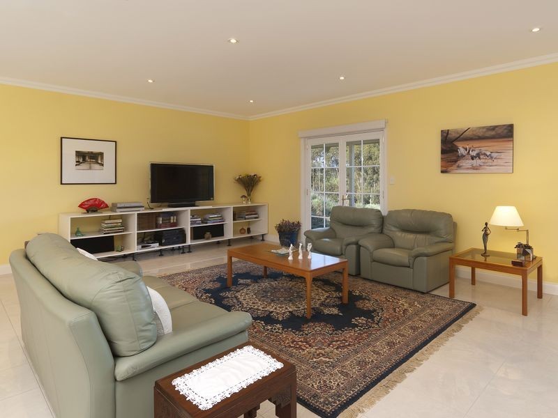 7 Lady Bute Drive, Mount Barker SA 5251