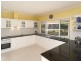 7 Lady Bute Drive, Mount Barker SA 5251